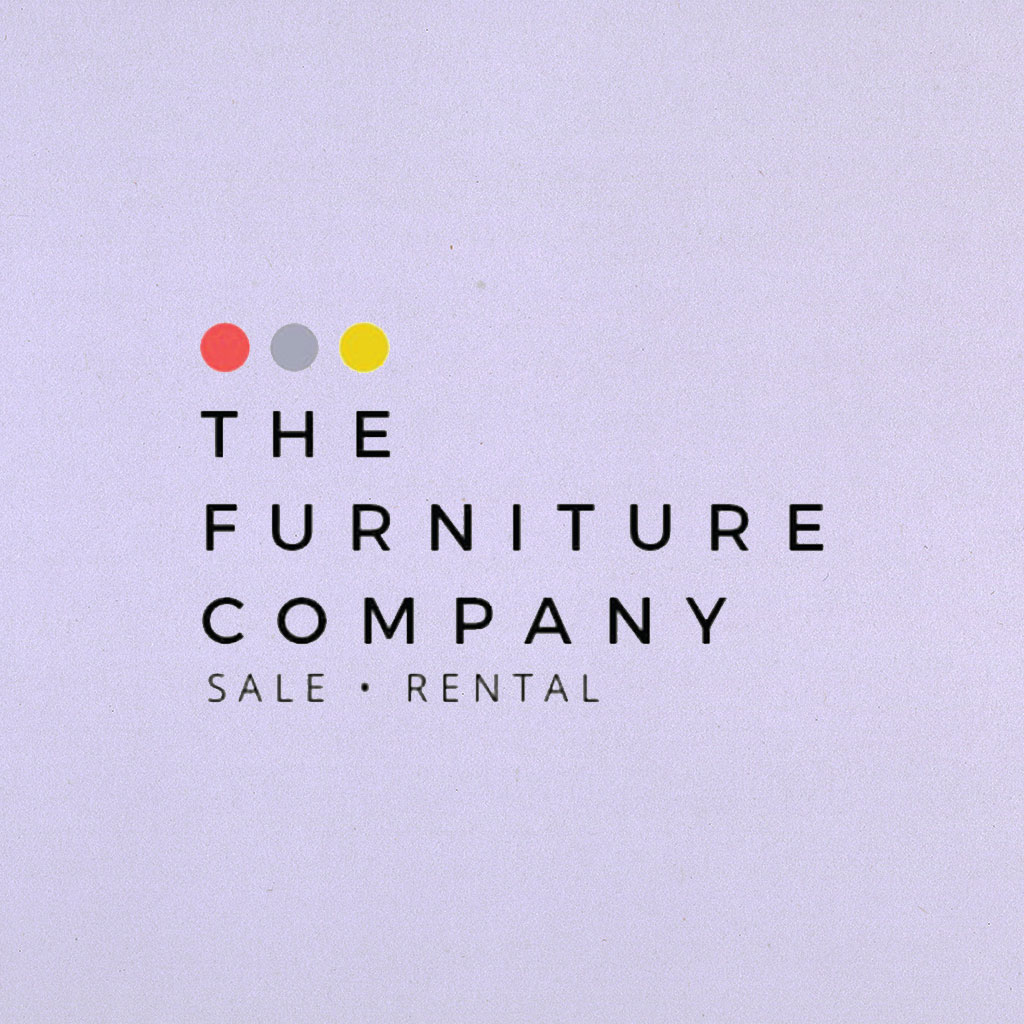 The Furniture Comapany